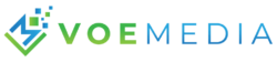 VoeMedia