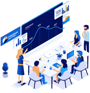 voemedia analyse digitalisierung