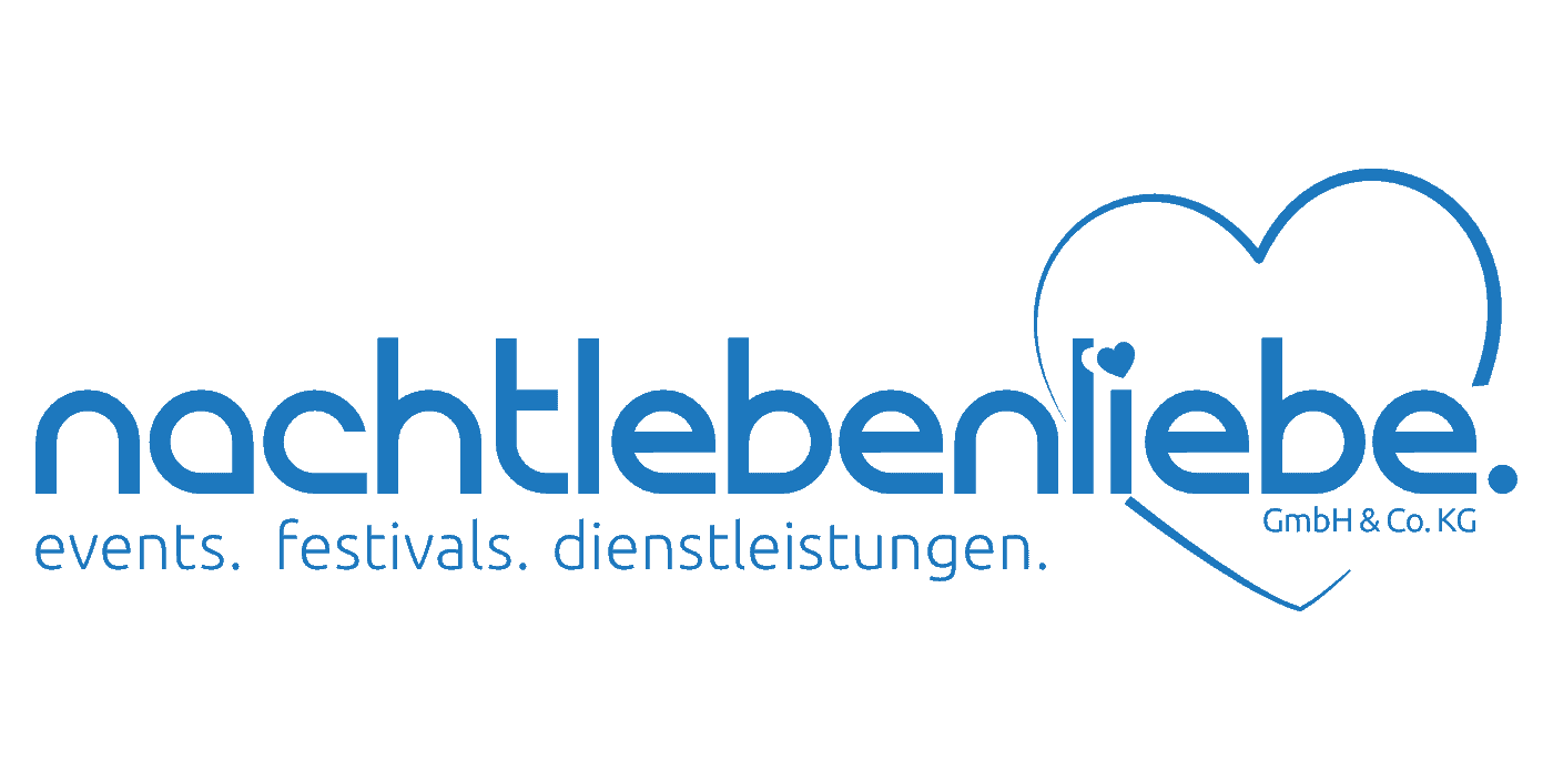 nachtlebenliebe voemedia partner referenz