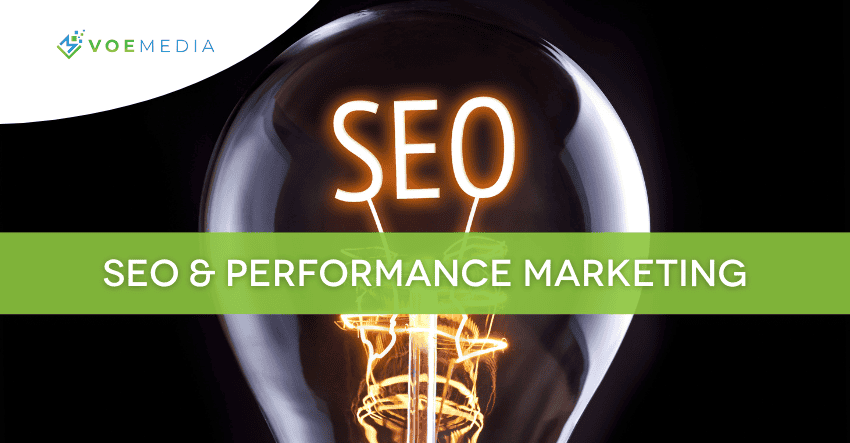 seo_performance_marketing_voemedia_blog seo und performance marketing hand in hand voemedia