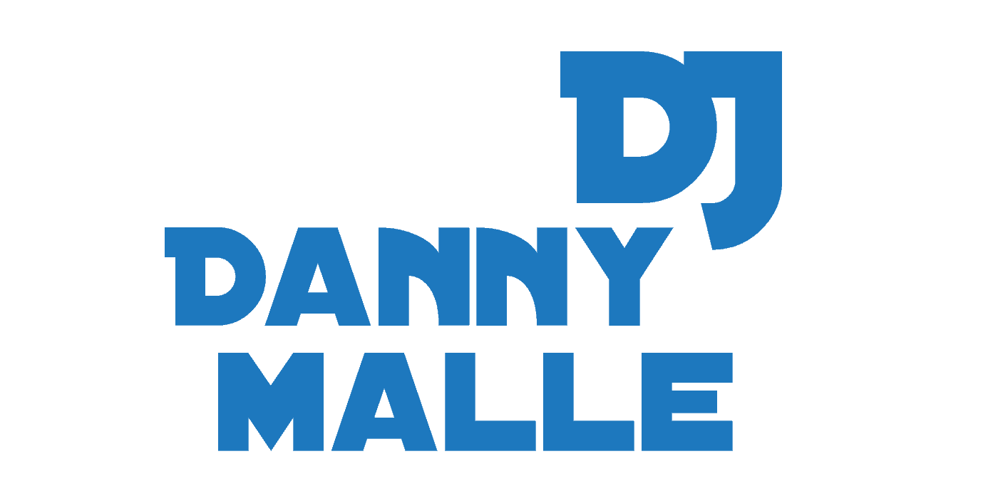 dj danny malle voemedia partner referenz