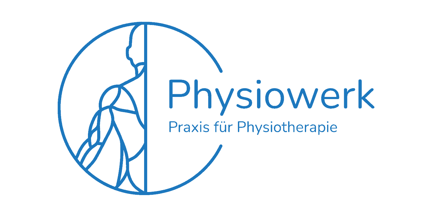physiowerk schaidt voemedia partner referenz