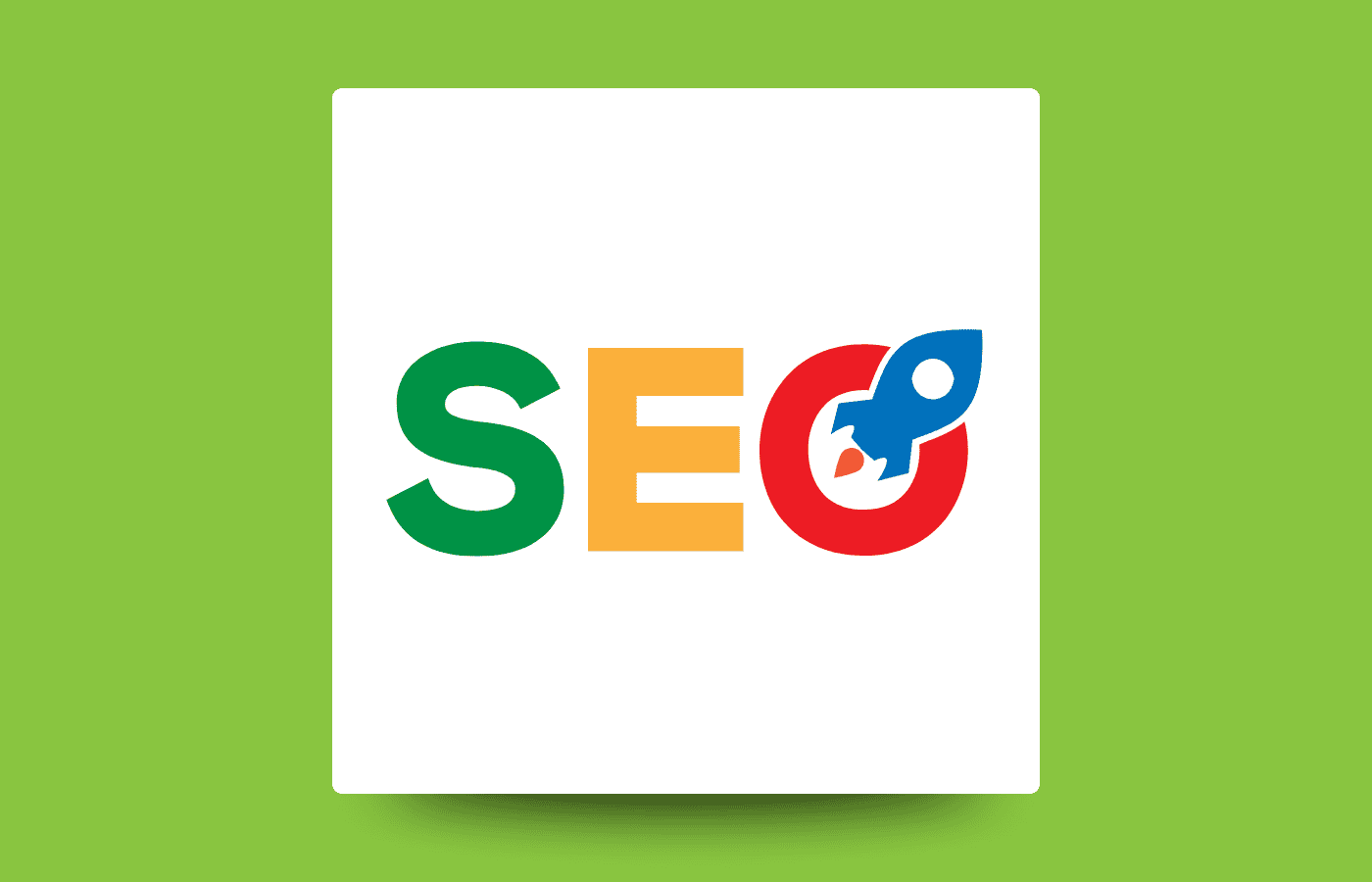 Damit Ihre Website auch die richtige Aufmerksamkeit der Suchmaschinen wie Google und ChatGPT erhält.