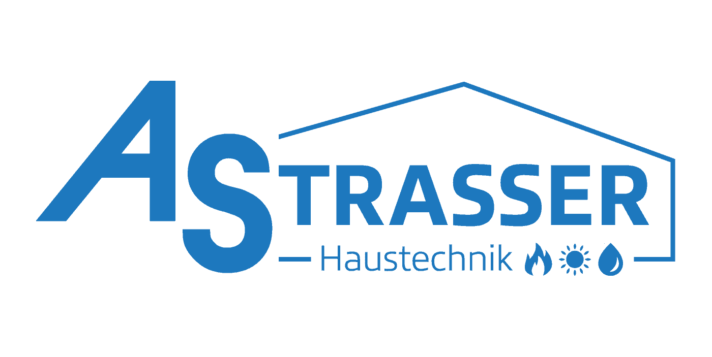 alfons strasser haustechnik voemedia partner referenz