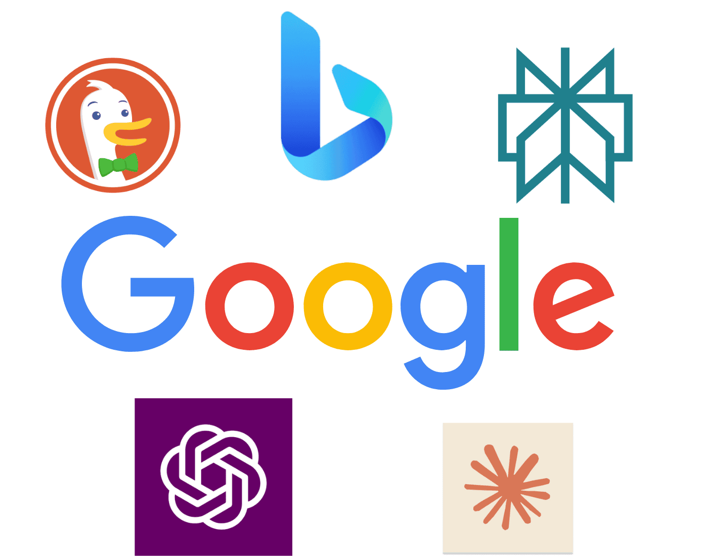 seo_voemedia_bild seo suchmaschinenoptimierung google bing chatgpt ki ai