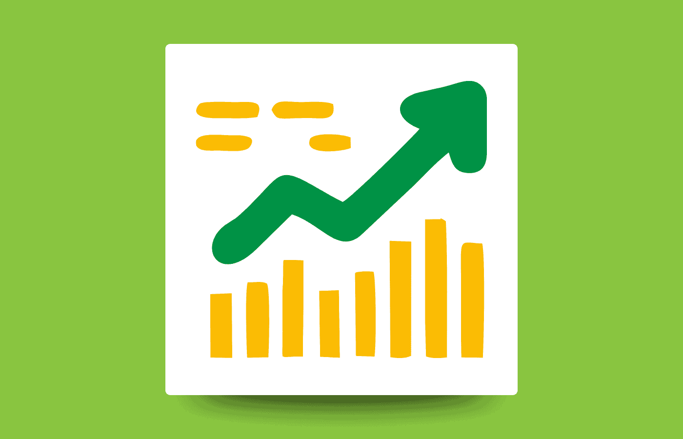 Wir sind Ihr Partner in Sachen LinkedIn, TikTok, Instagram, Facebook & Google Ads. Professionelle Werbeanzeigen.