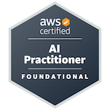 aws certified ai practitioner jan-henrik völckel voemedia ki beratung